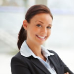 assistente liste nozze